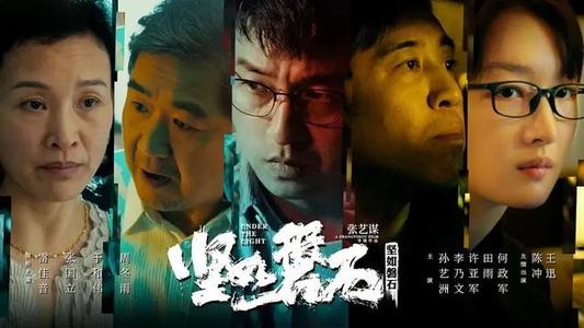 定制高仿纽芬兰和拉布拉多省结婚证